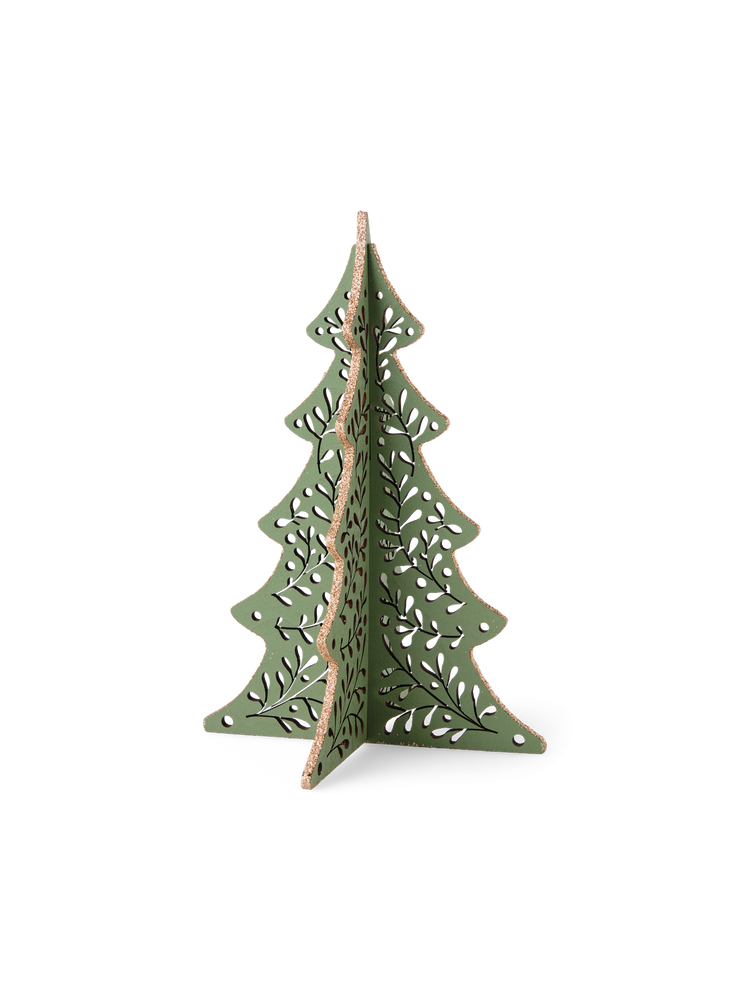Decorative tree