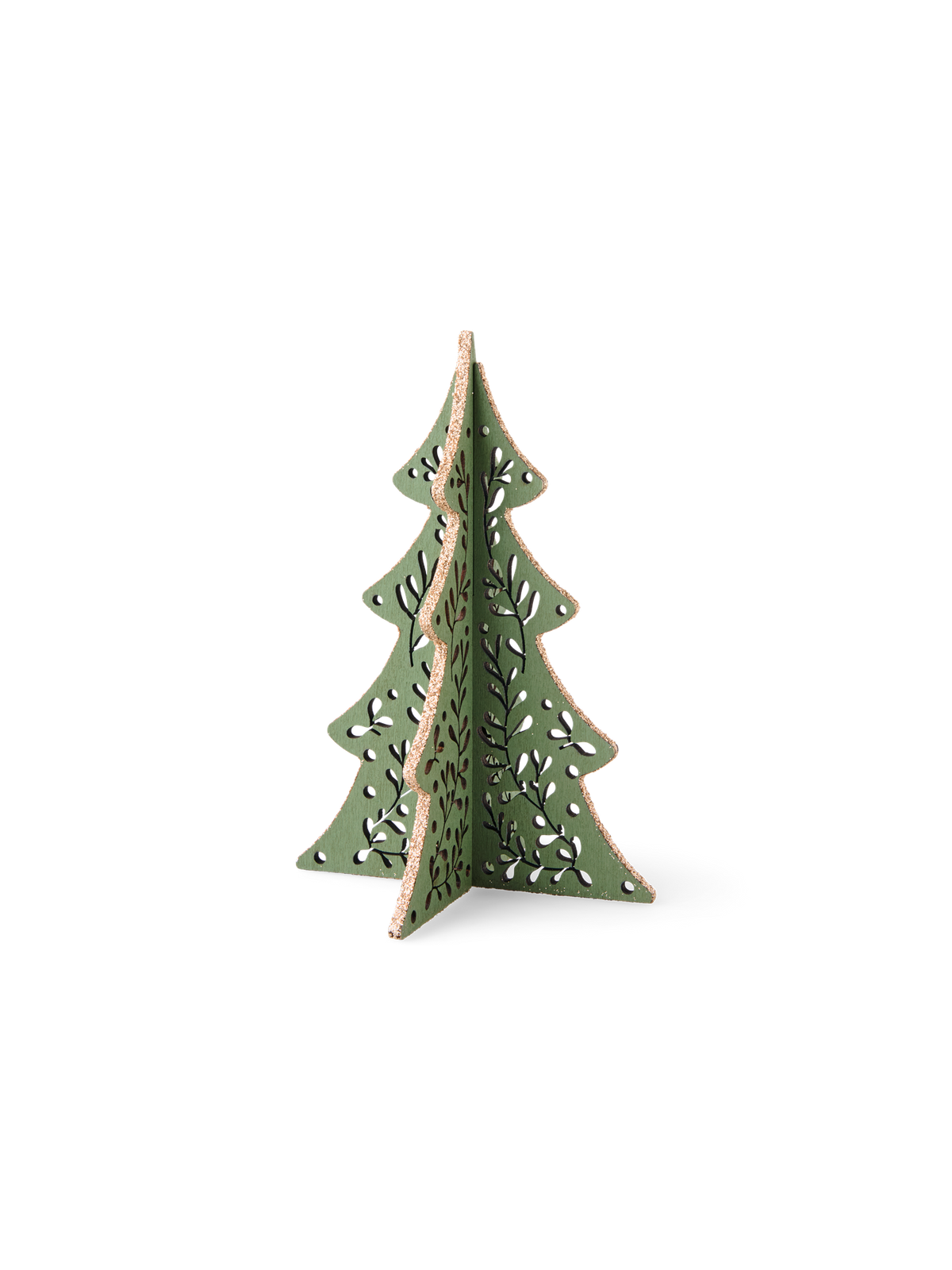Decorative tree