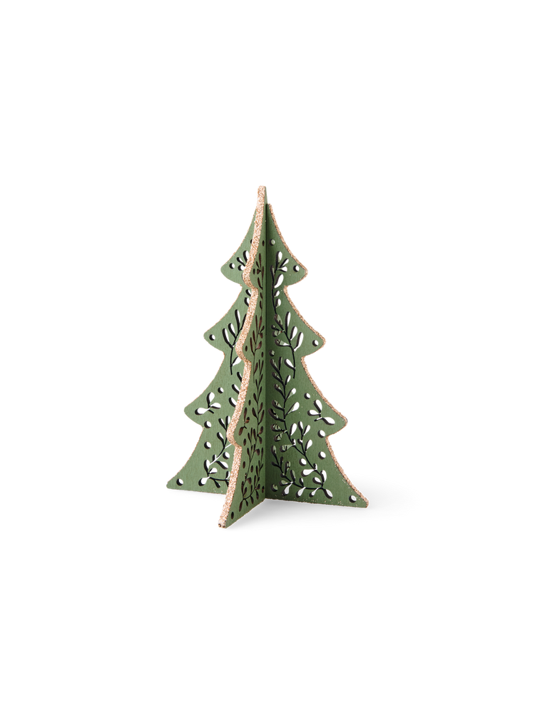 Decorative tree