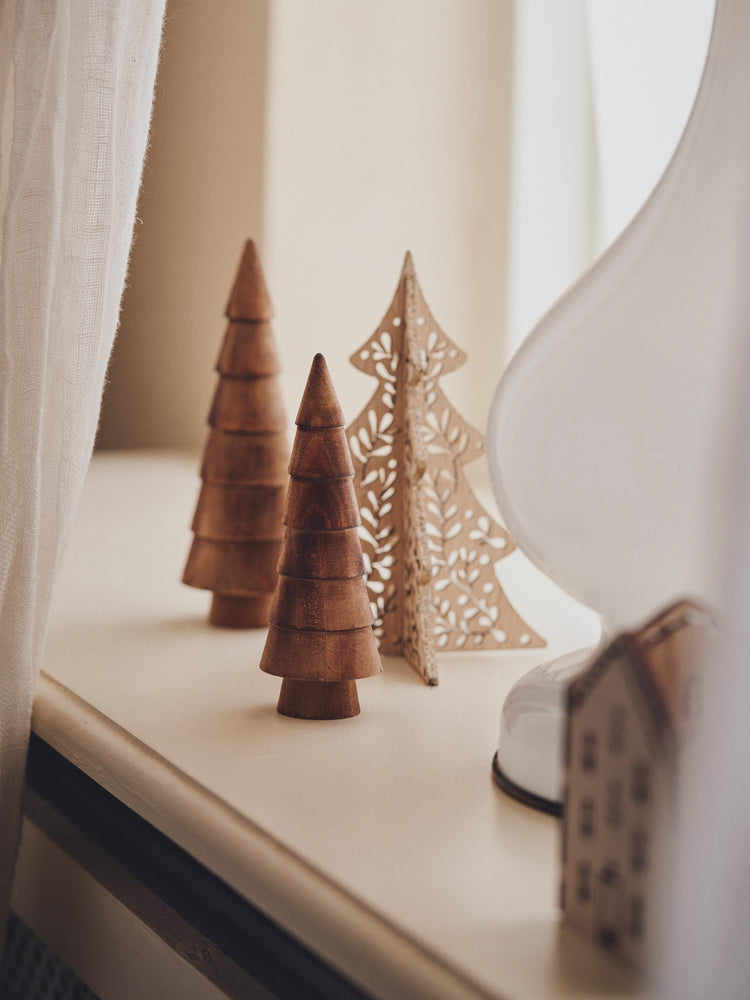 Decorative tree