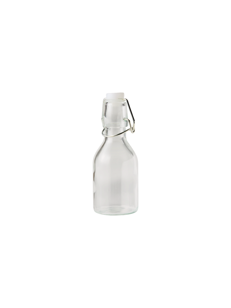 Patent bottle
