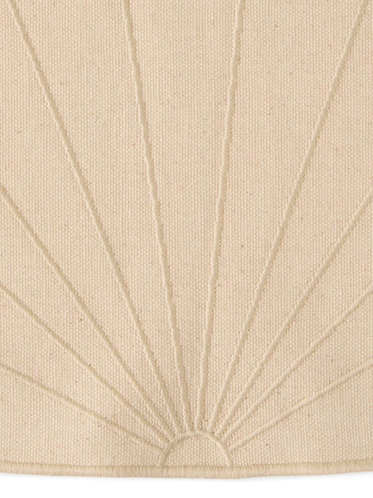 Placemat