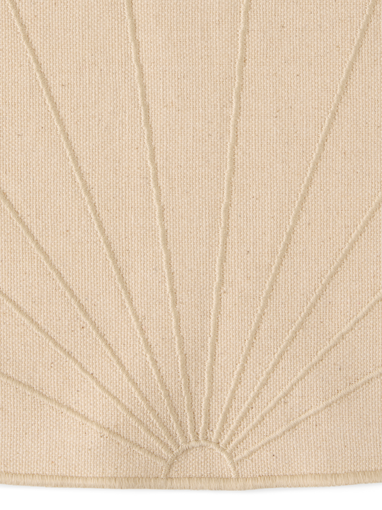 Placemat