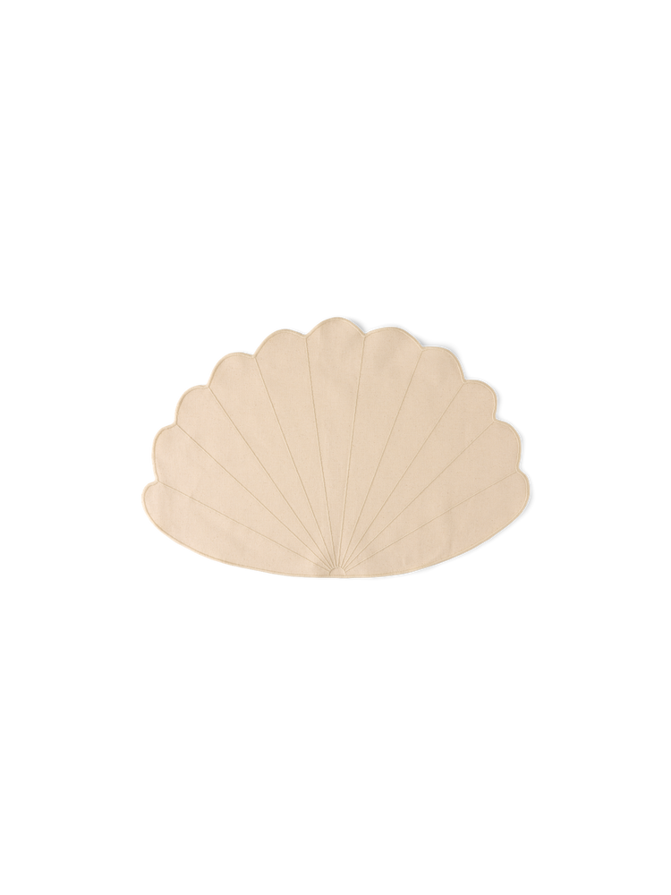 Placemat