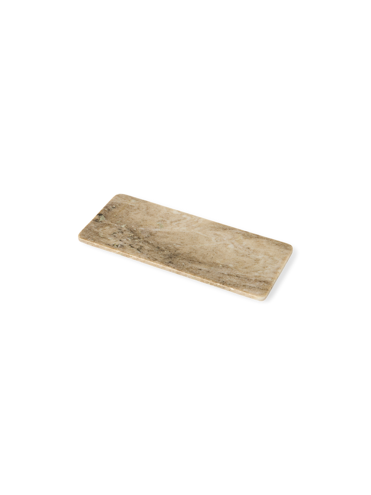 Decorative tray