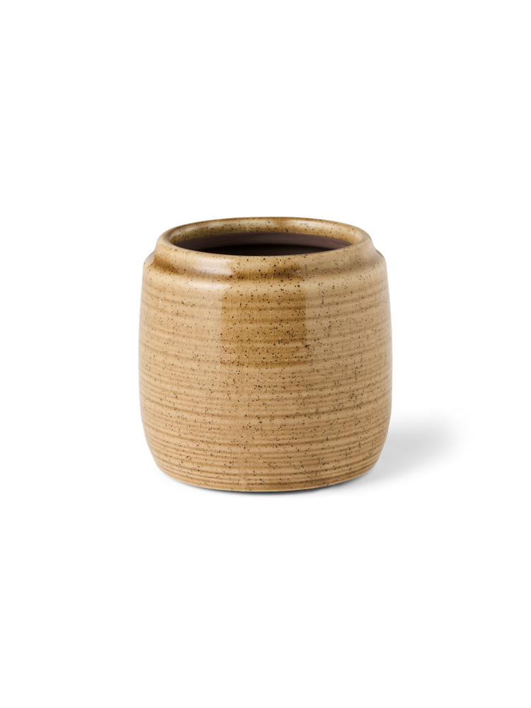 Flowerpot