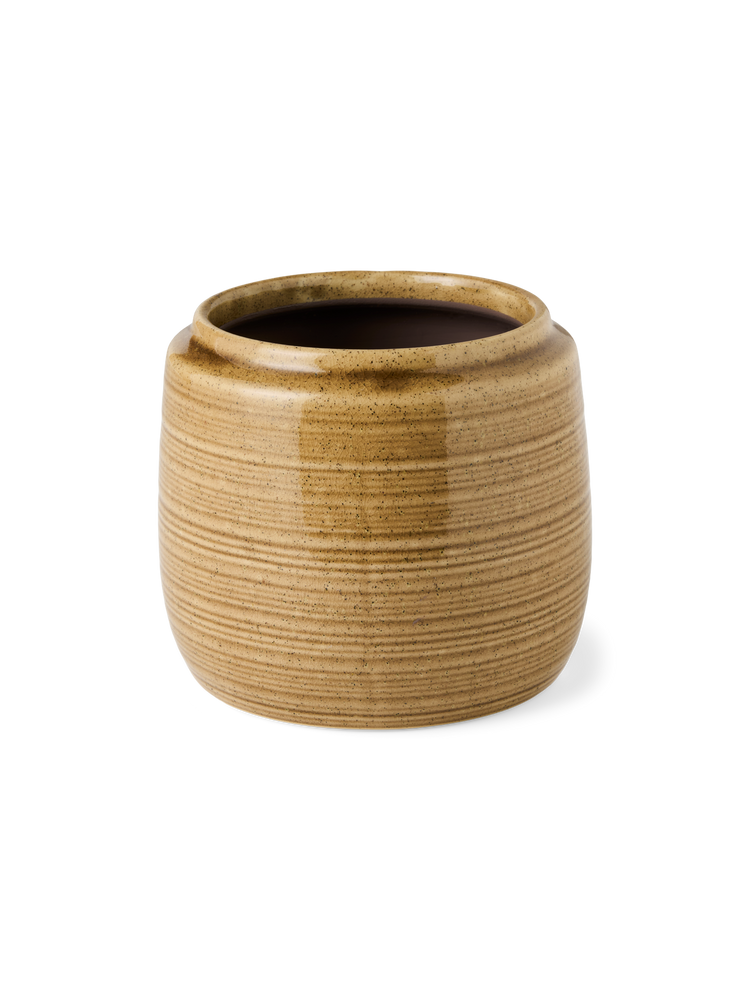 Flowerpot