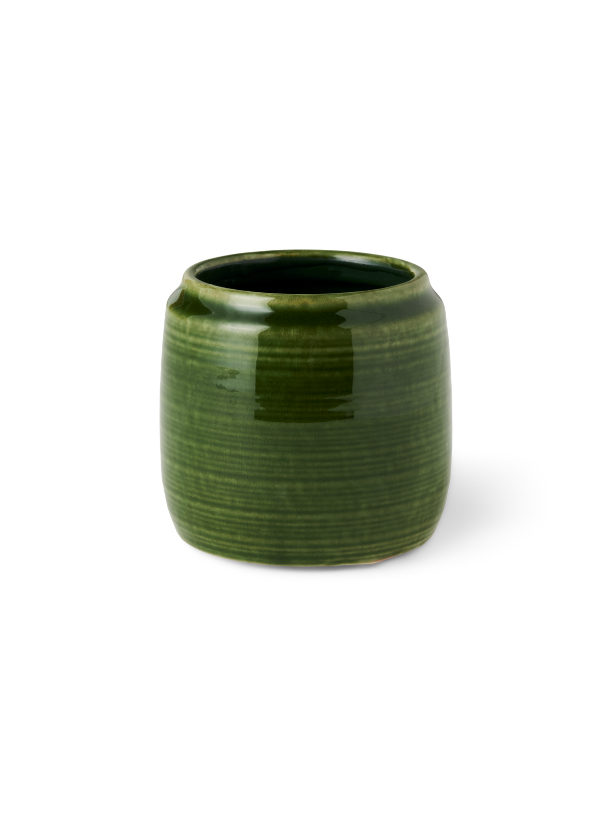 Flowerpot