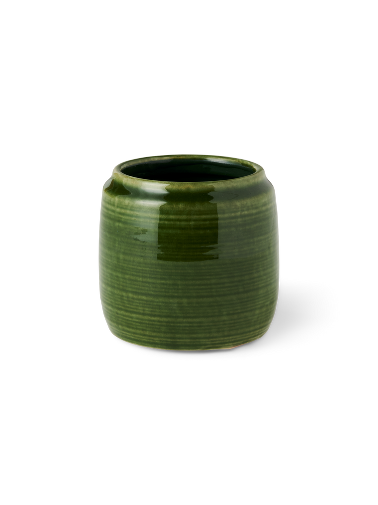 Flowerpot