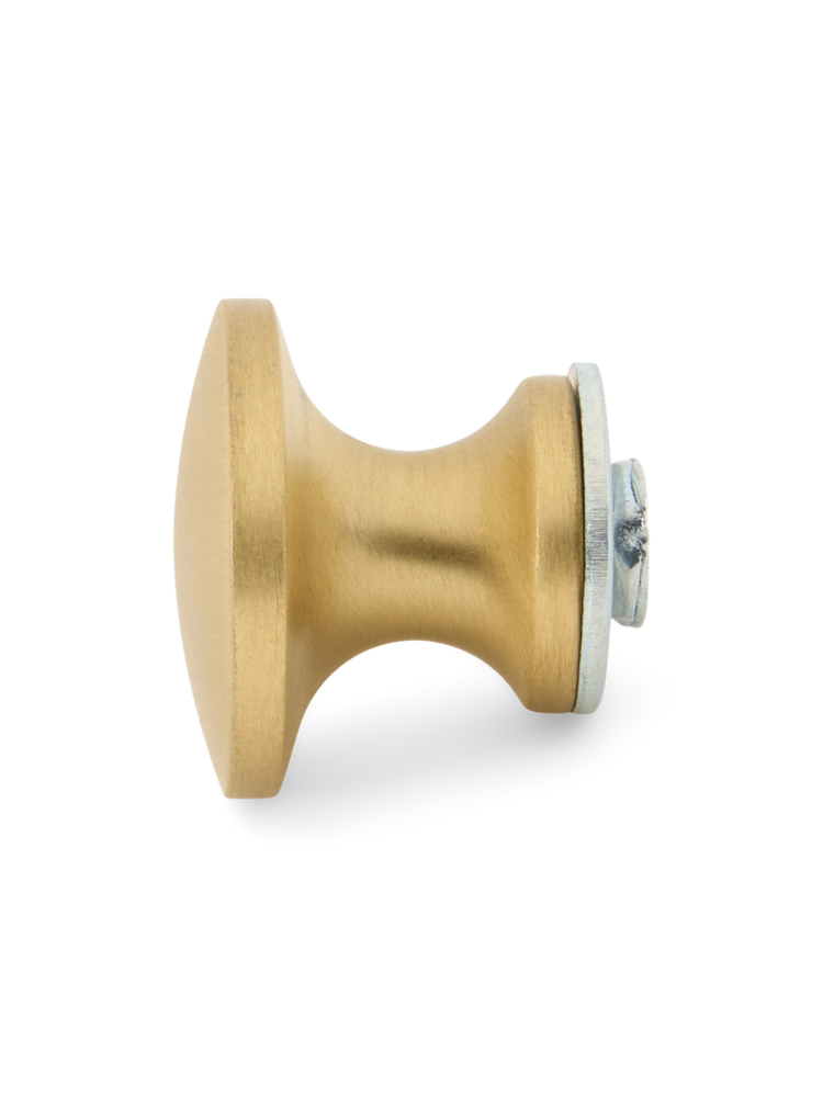 Knob