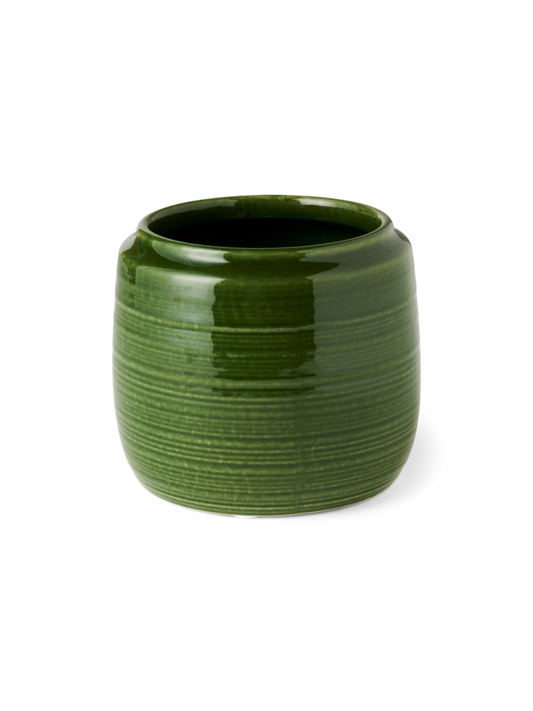 Flowerpot