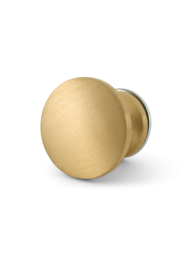 Knob
