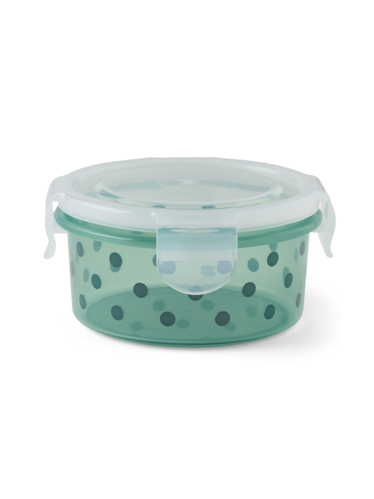 Food container