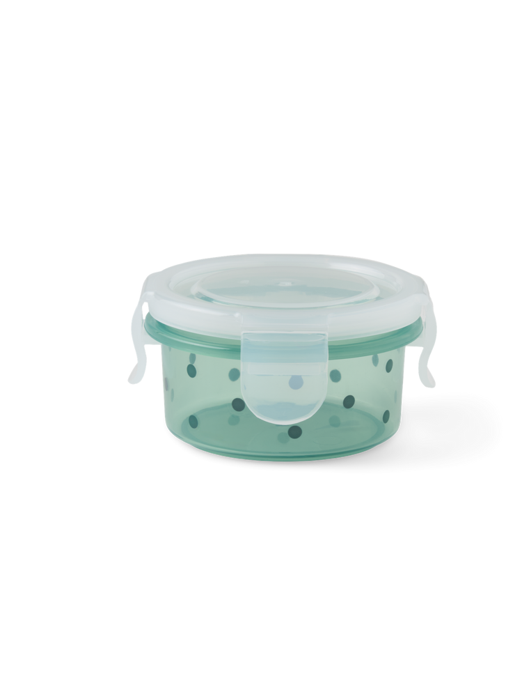 Food container