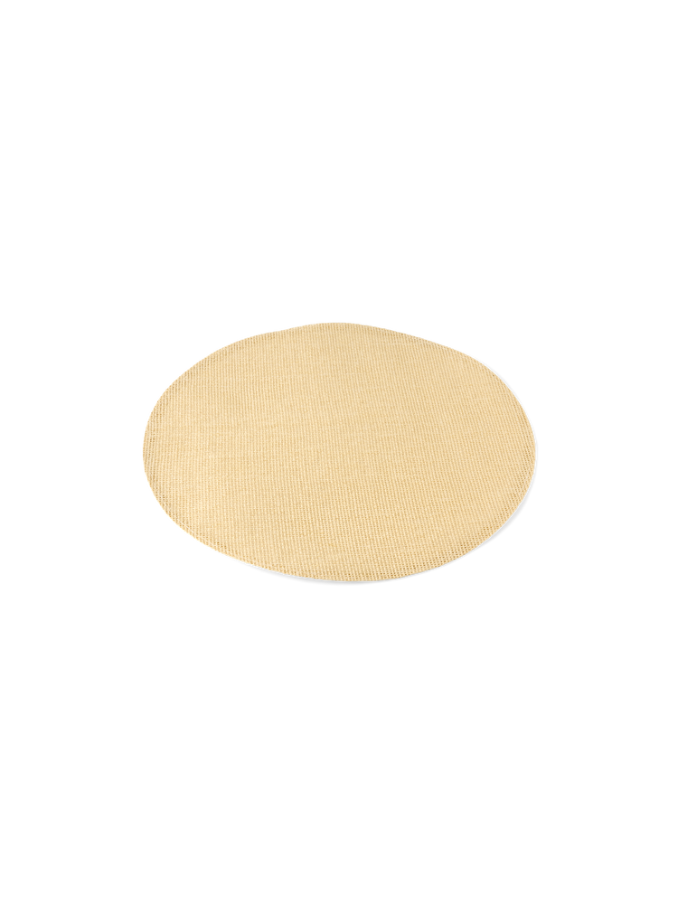 Placemat