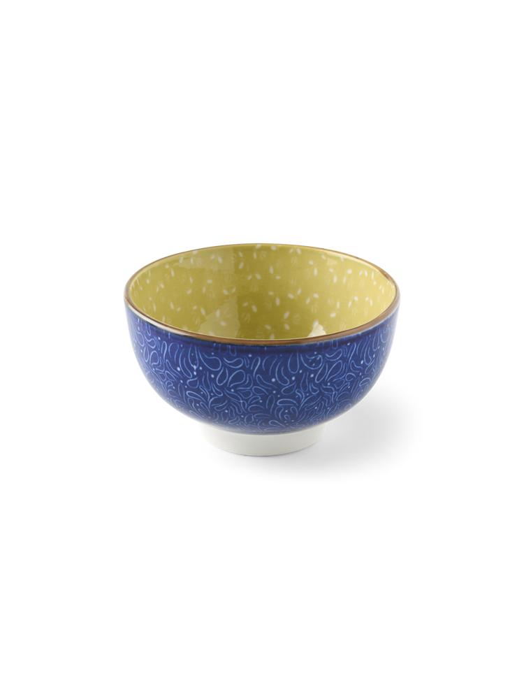 Bowl