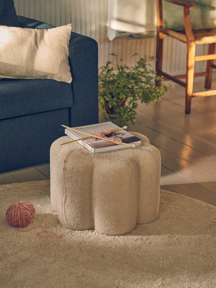 Pouffe