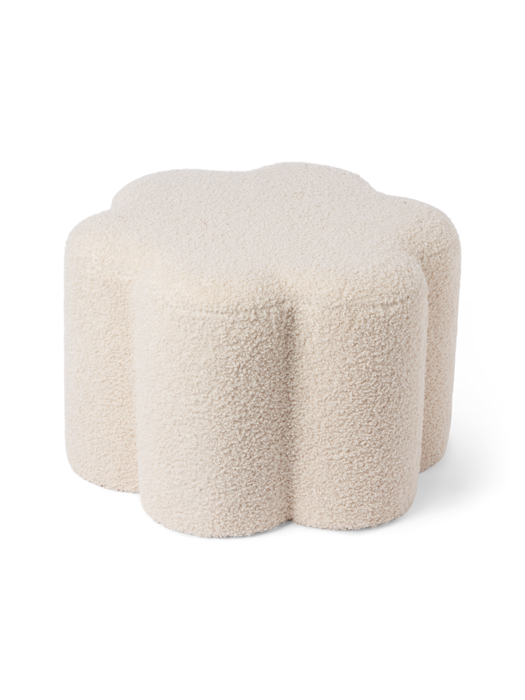 Pouffe