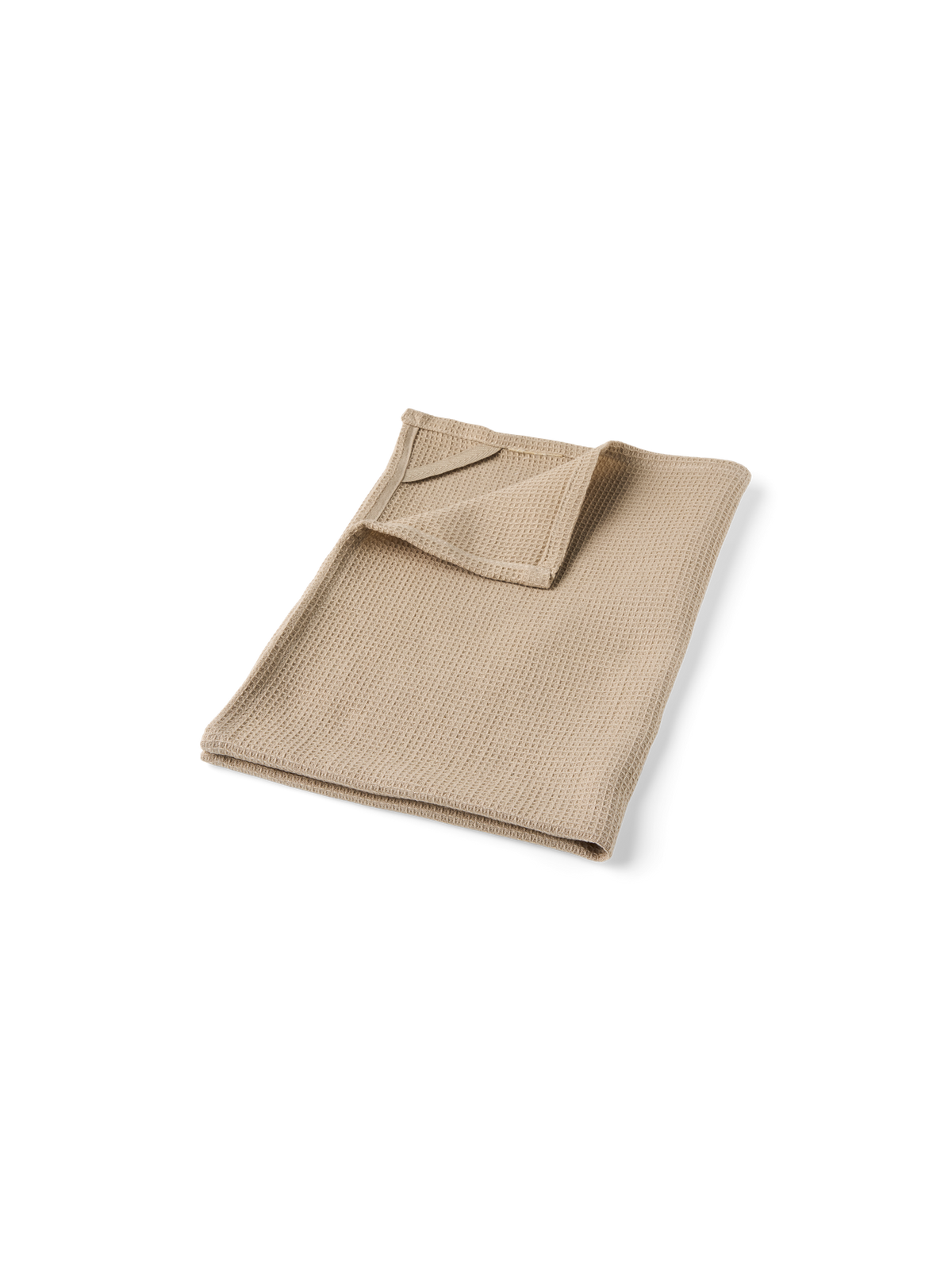 Tea towels 2-pack