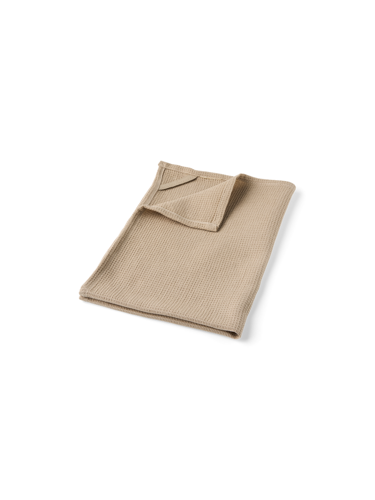 Tea towels 2-pack