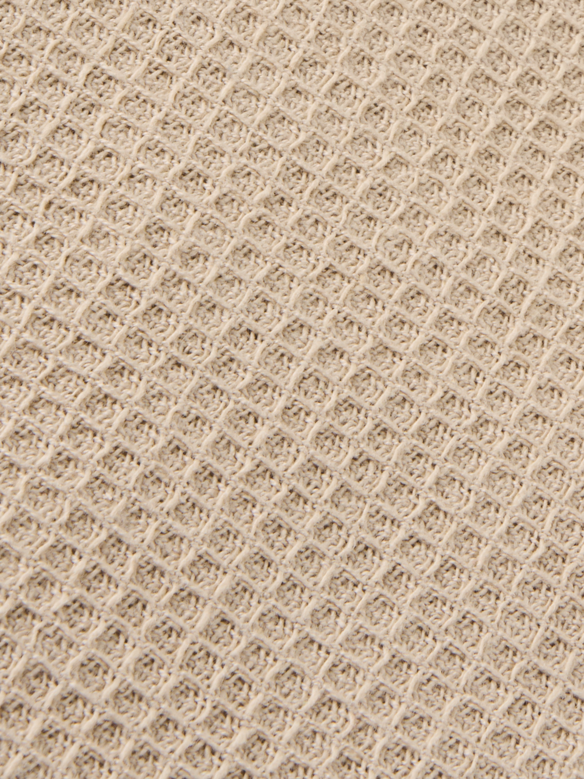 Tea towels 2-pack