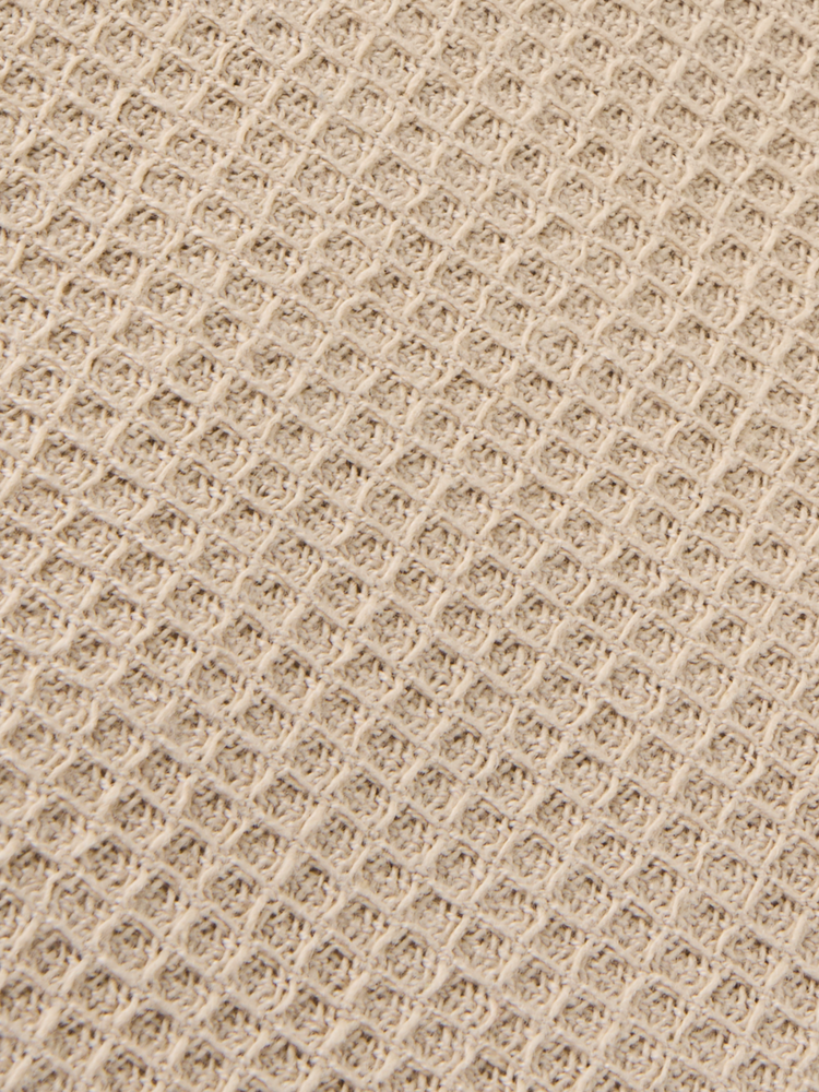 Tea towels 2-pack