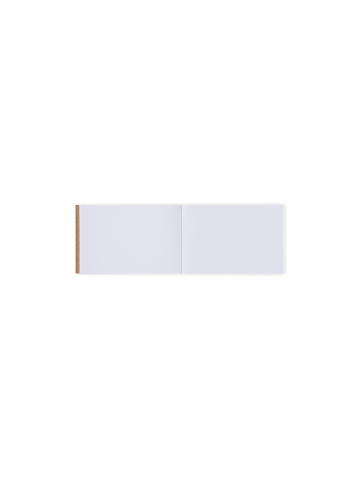 Notepad
