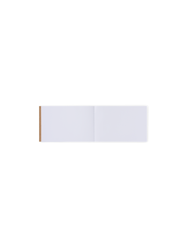 Notepad