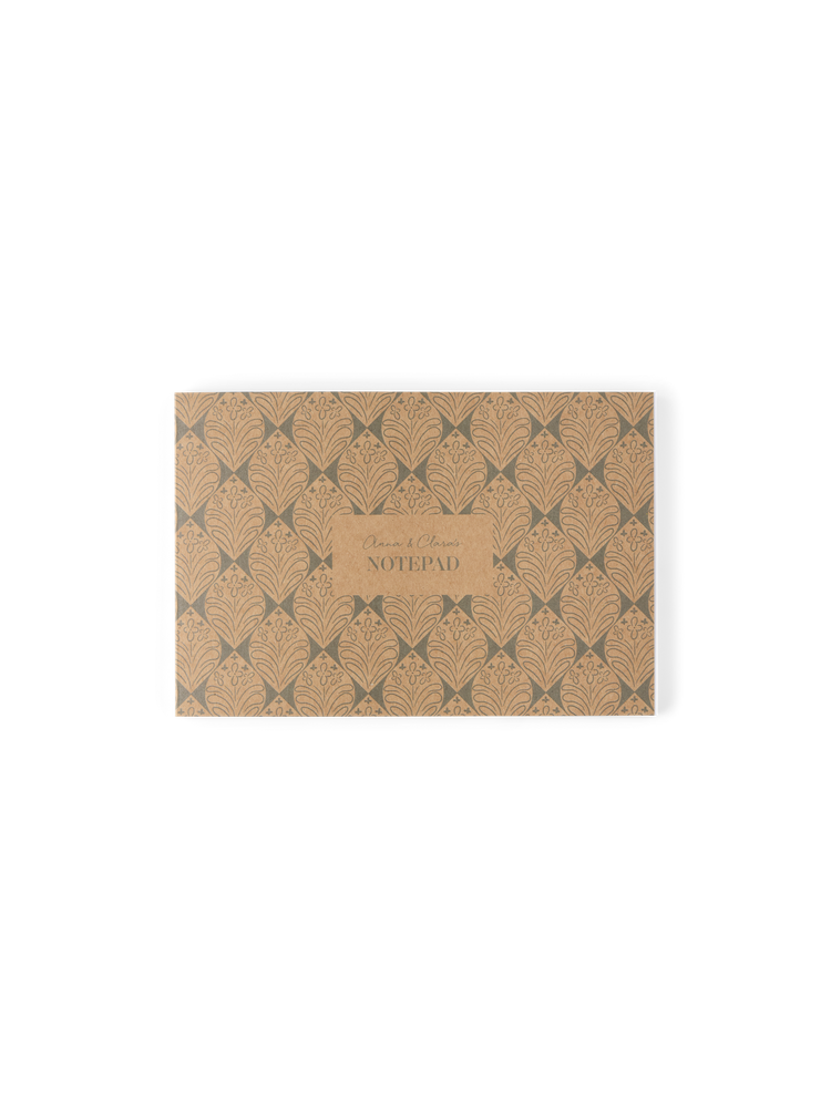 Notepad
