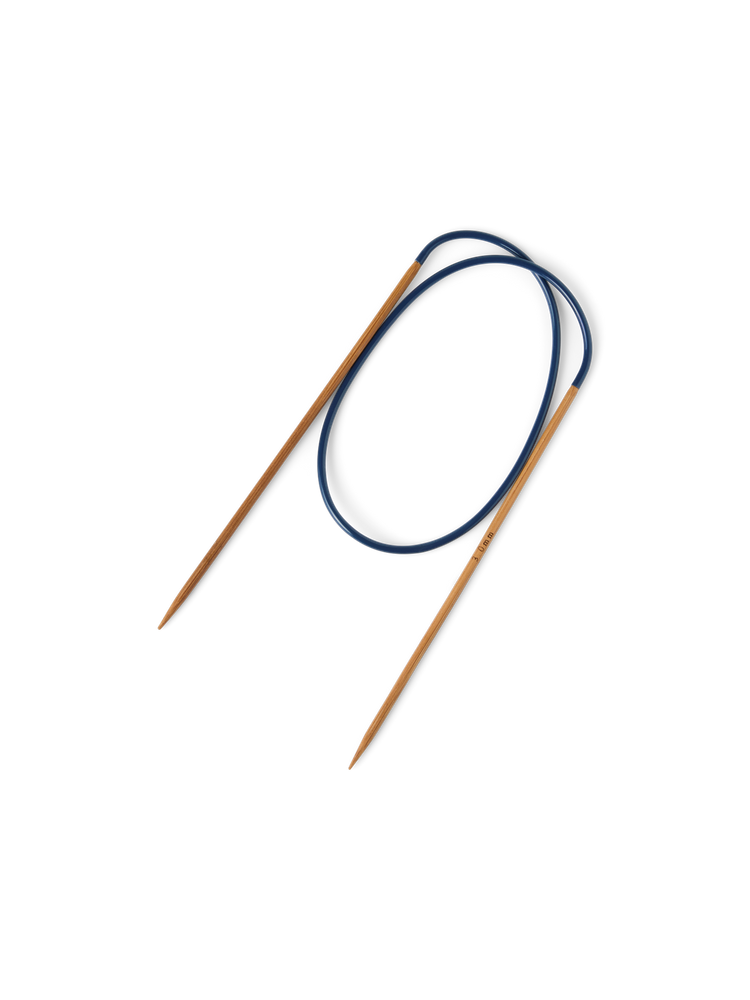 Circular knitting needles 3 mm