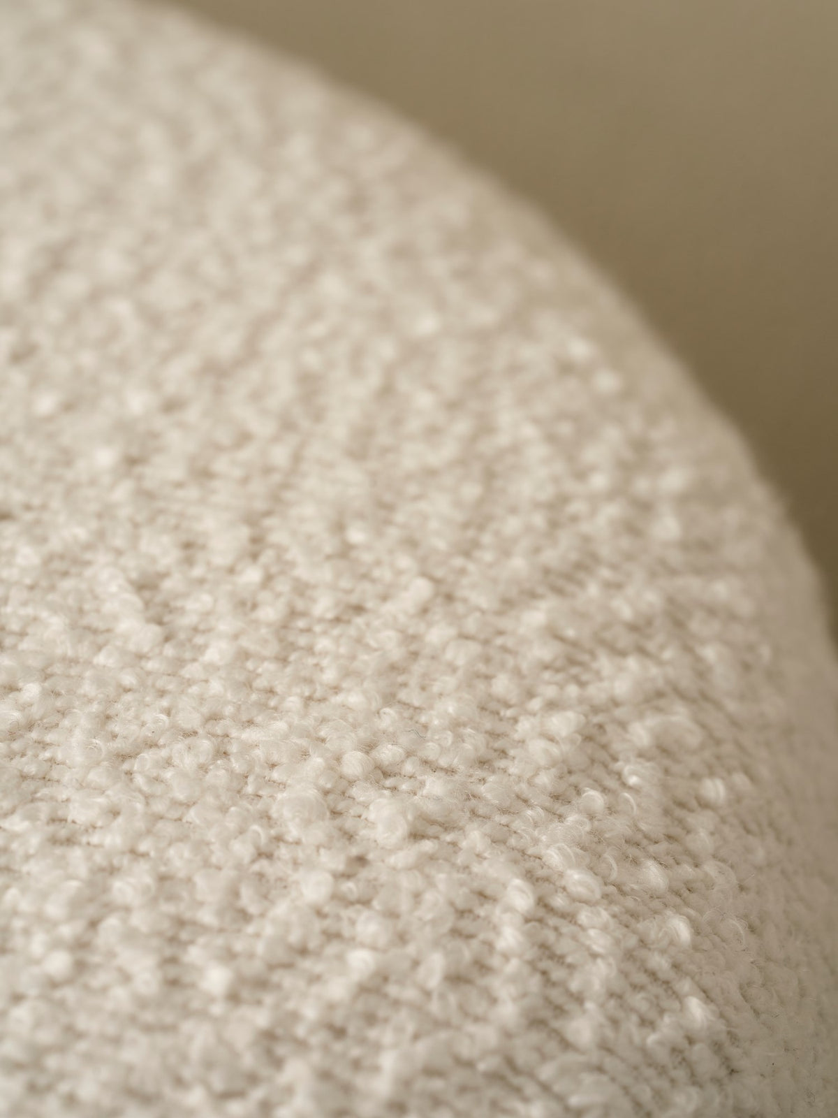 Pouffe