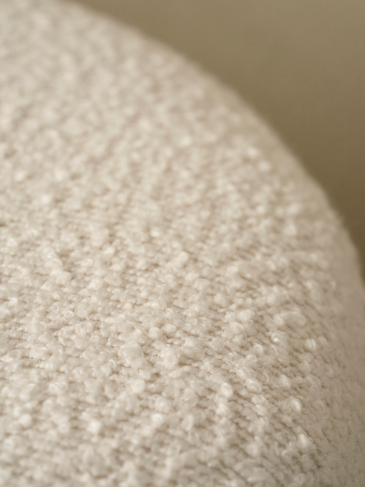 Pouffe