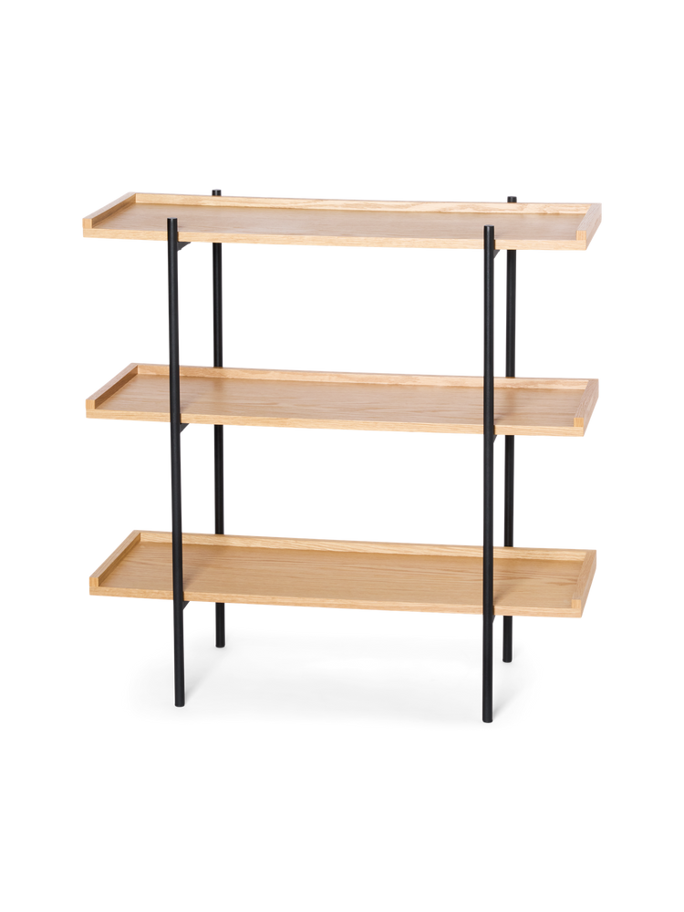 Shelving unit