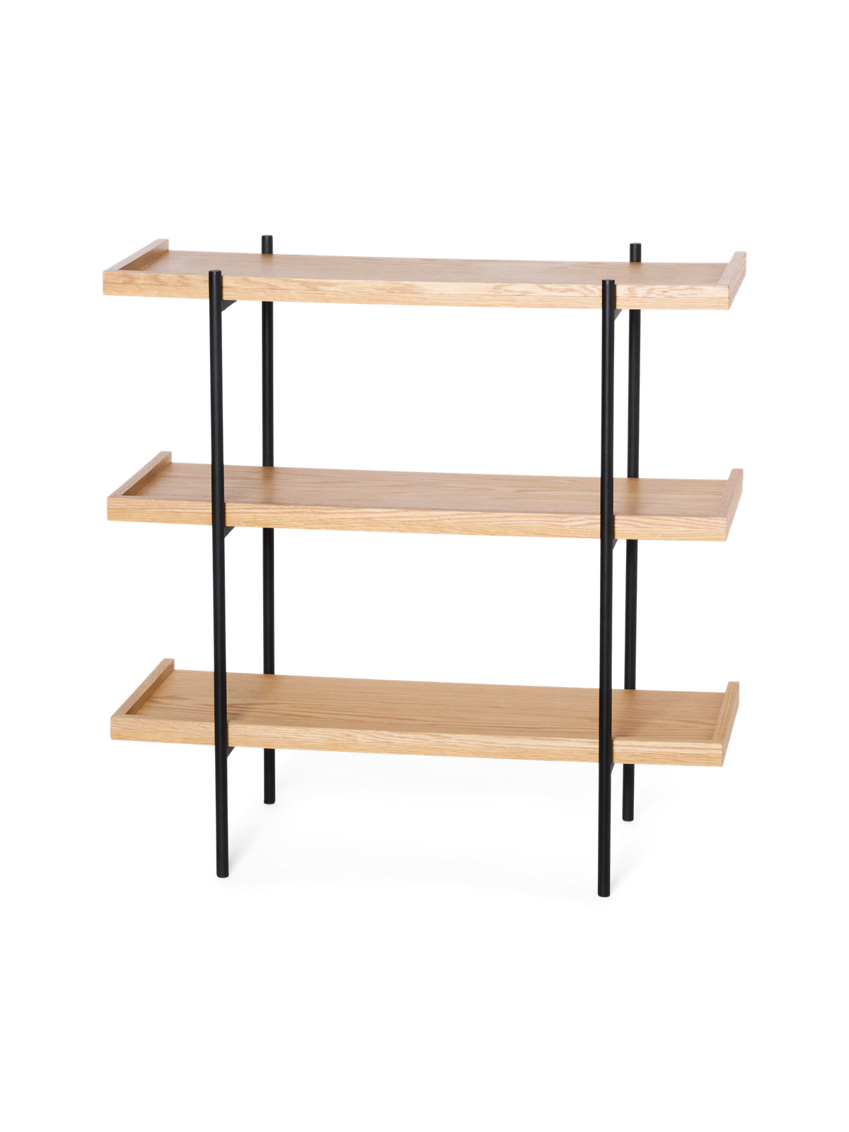 Shelving unit