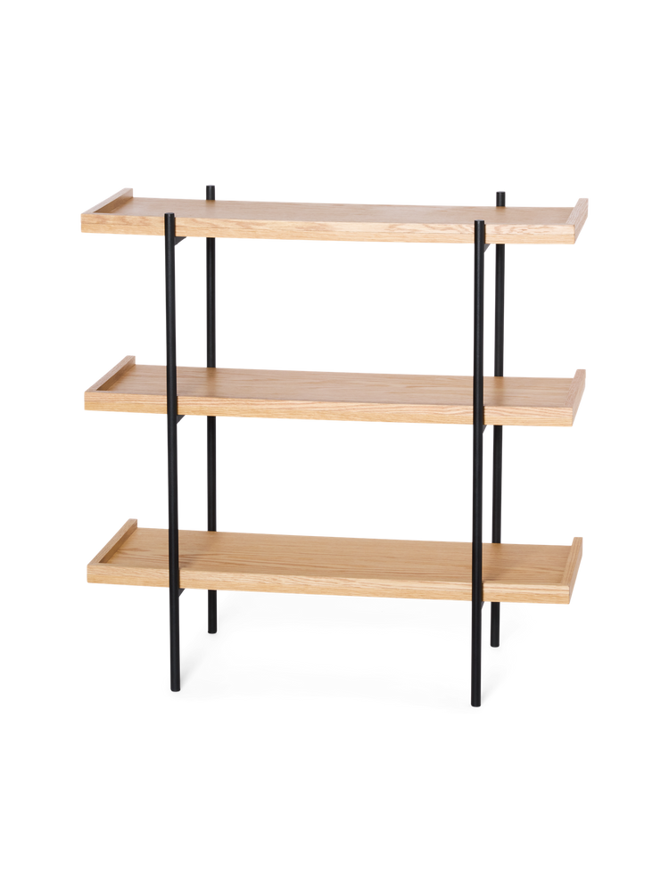 Shelving unit