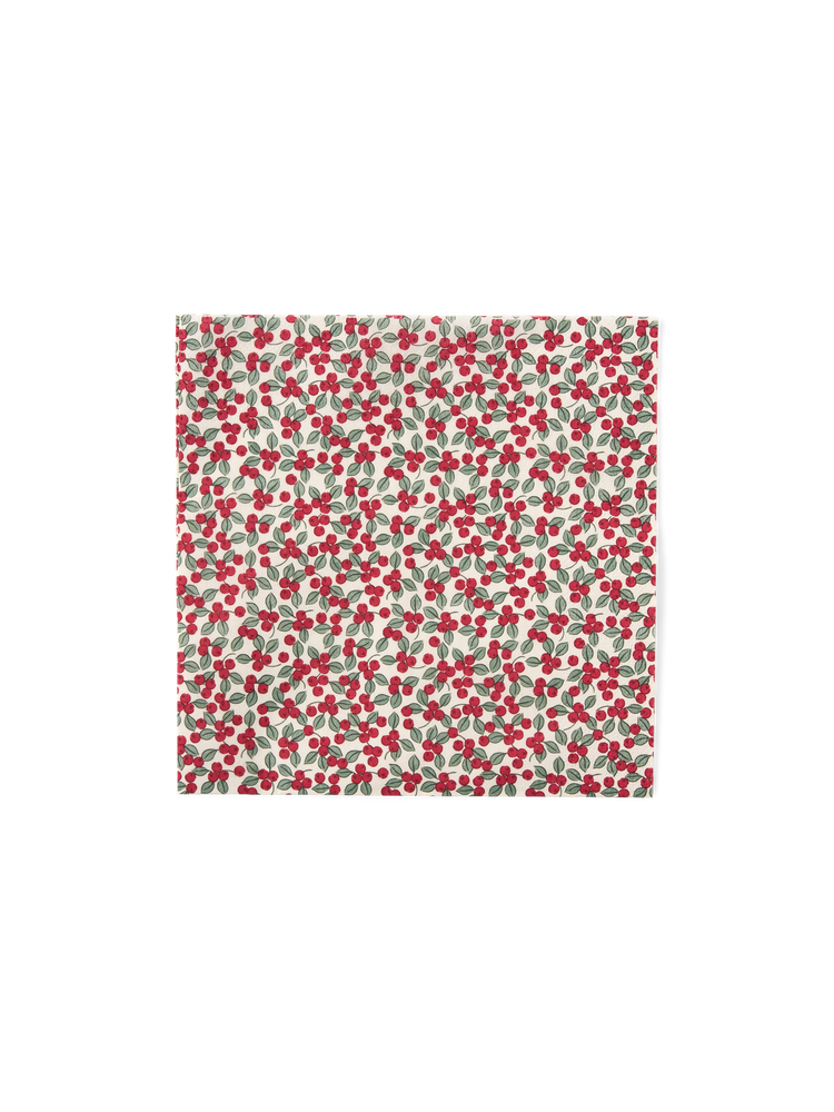 Napkins 33 x 33