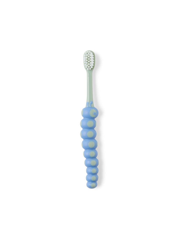 Children's toothbrush