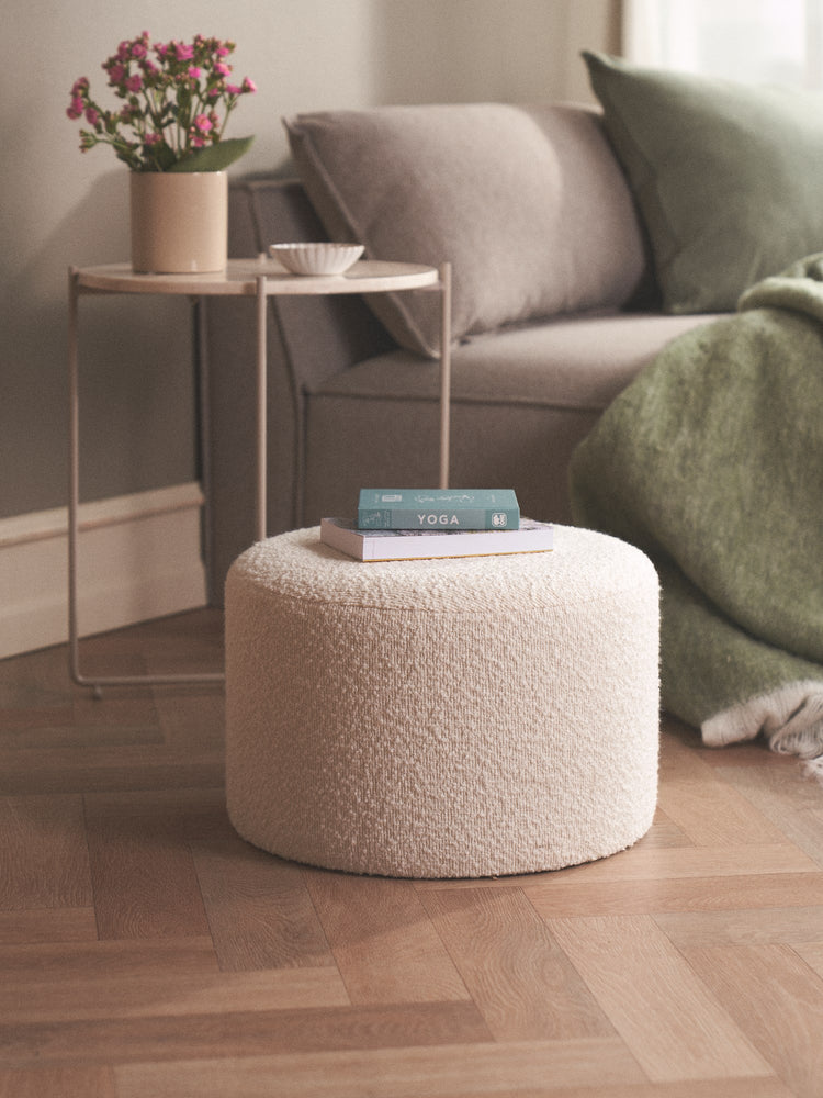 Pouffe