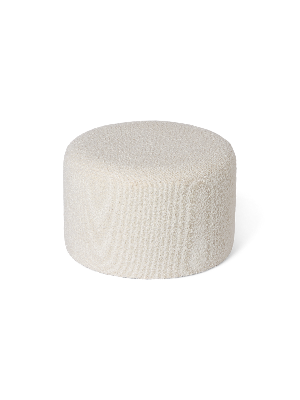 Pouffe