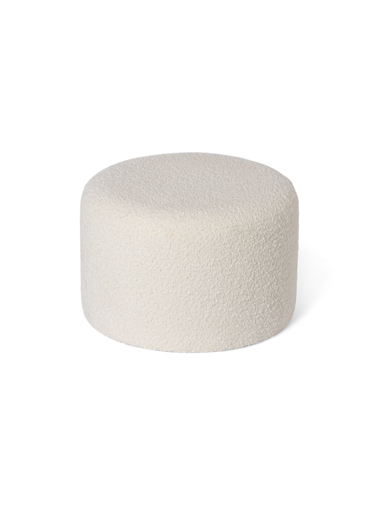 Pouffe