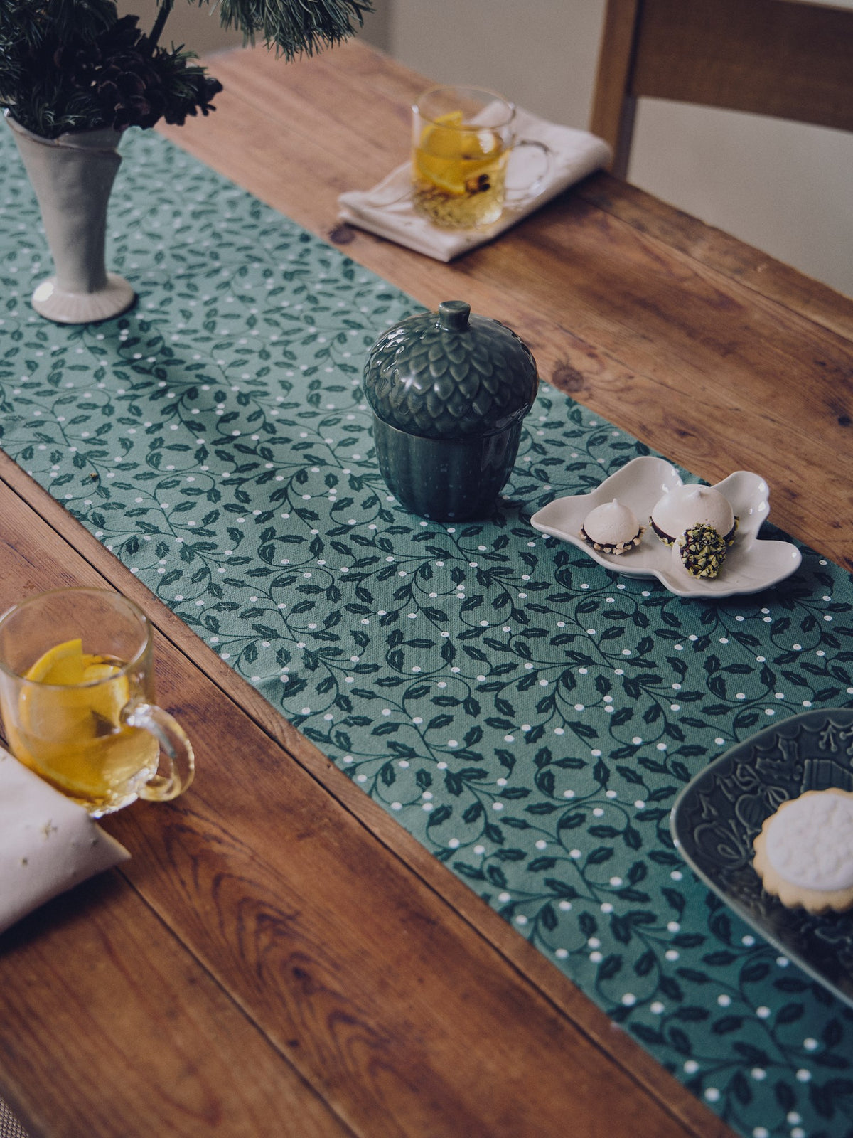 Table runner