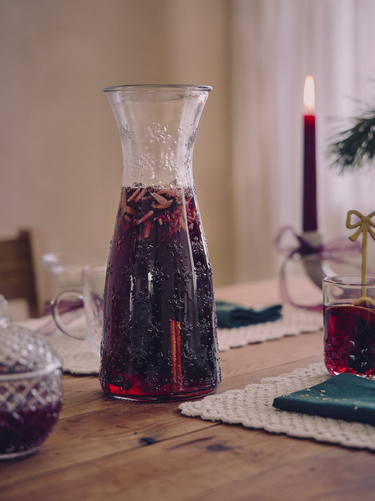 Jug 1L