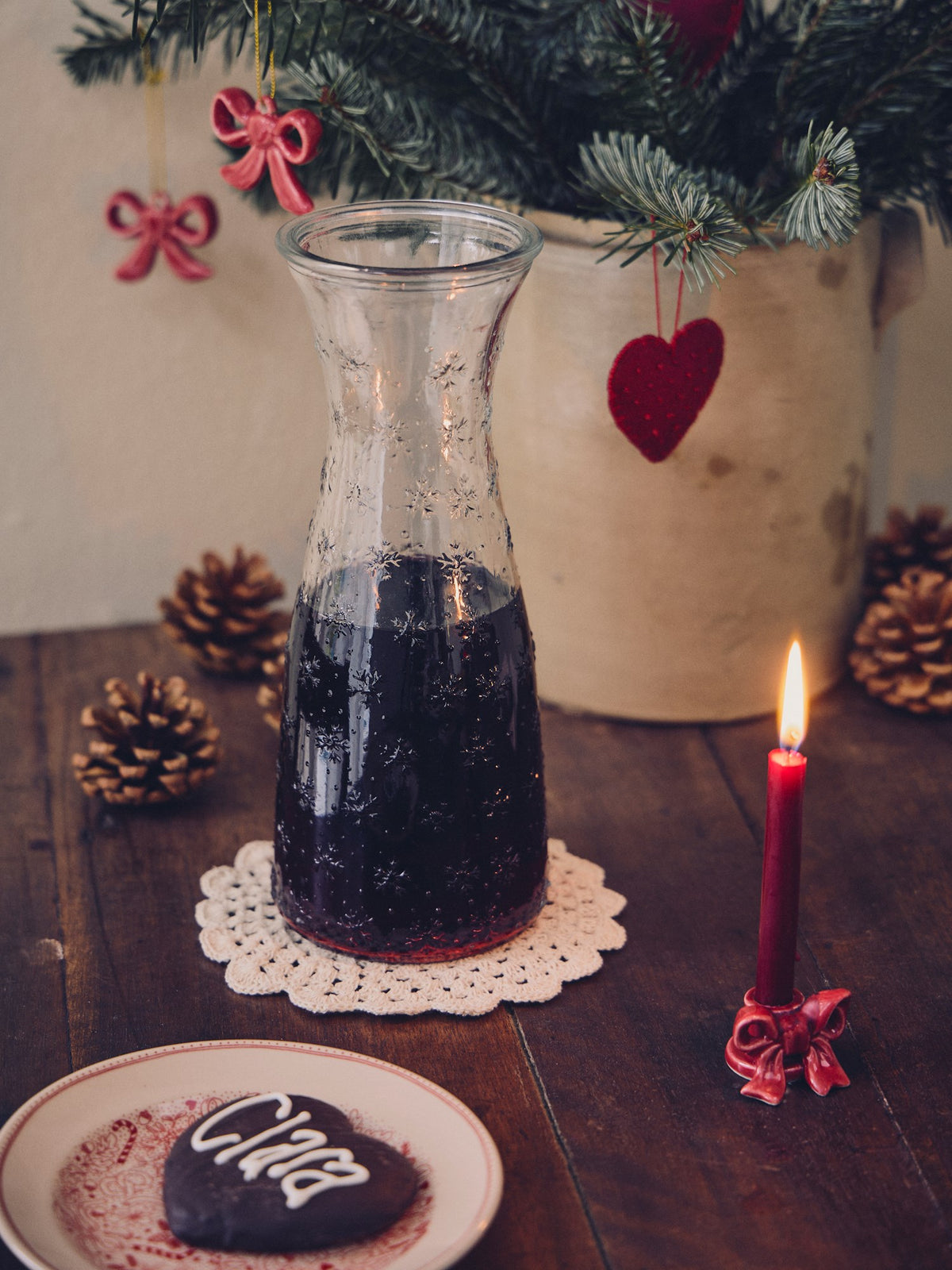 Jug 1L