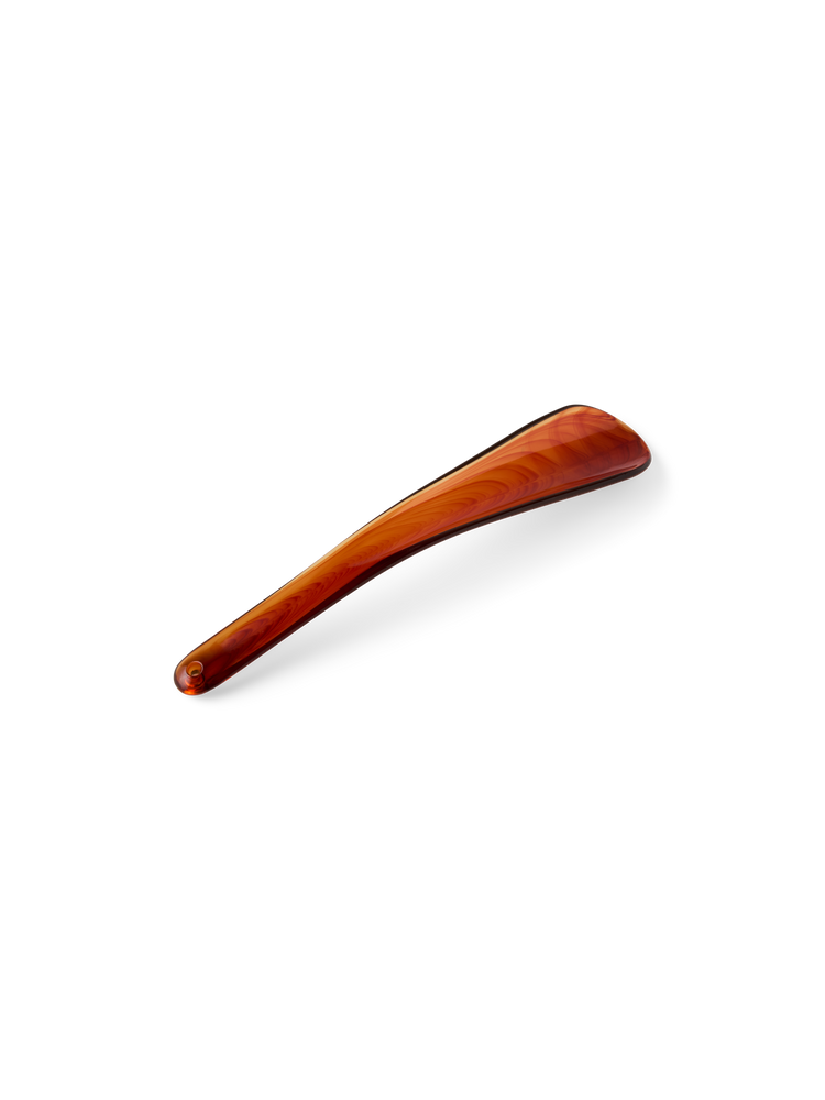 Shoehorn
