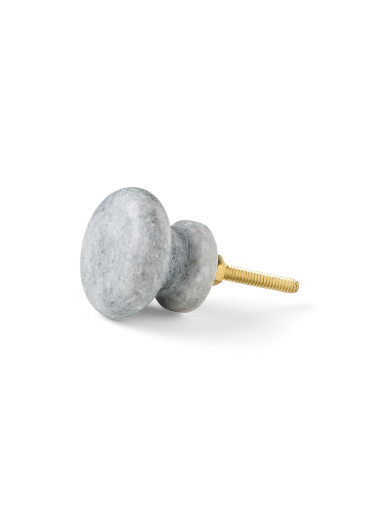 Knob