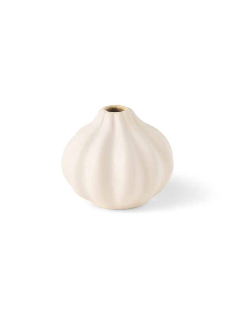 Ceramic vase
