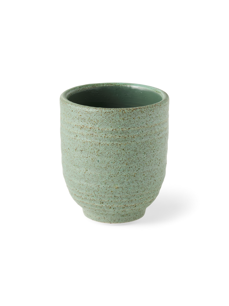 Flowerpot