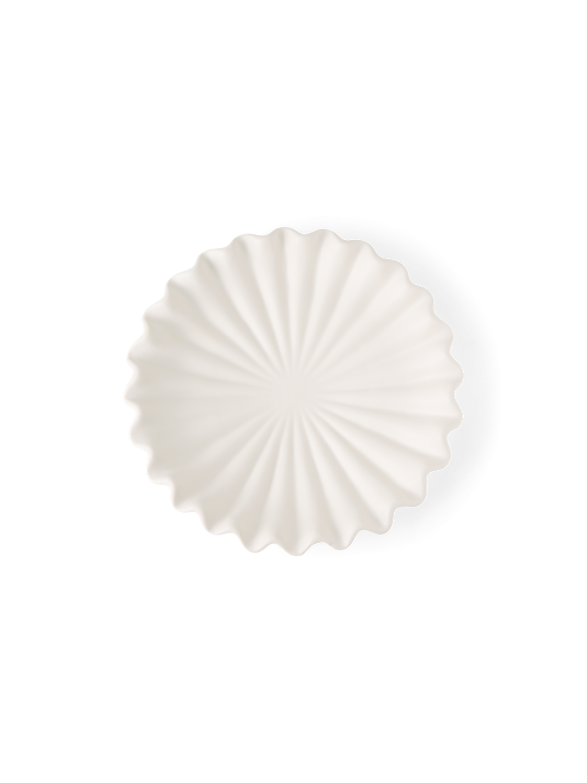 Decorative tray