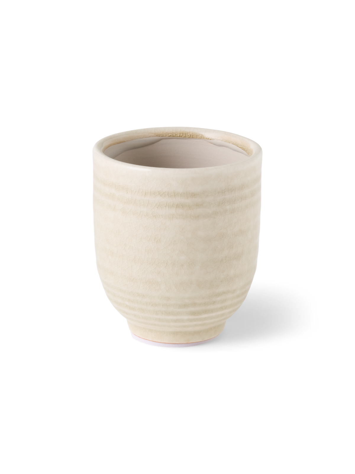 Flowerpot