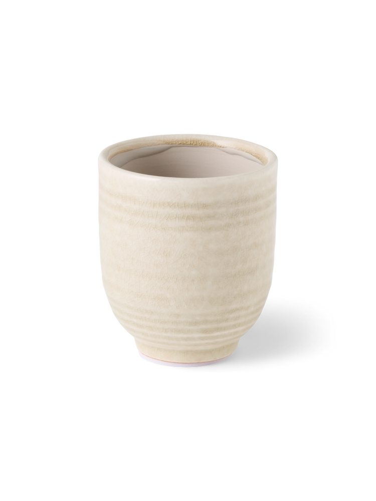 Flowerpot
